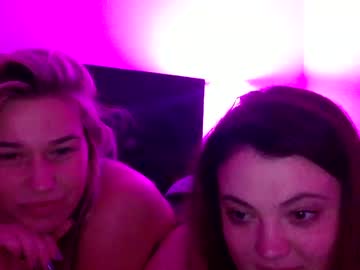girl Live Sex Cams Mature with rachelfox123