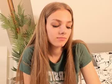 girl Live Sex Cams Mature with odelindabracher