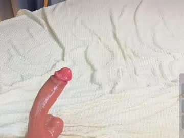 girl Live Sex Cams Mature with kanyesbabyyy