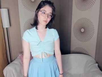 girl Live Sex Cams Mature with joy_provocateur