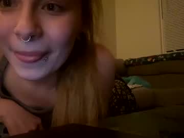girl Live Sex Cams Mature with klevans23