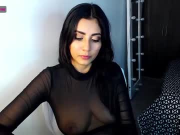 girl Live Sex Cams Mature with stalinda