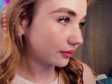girl Live Sex Cams Mature with elenehey