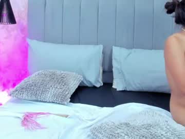 girl Live Sex Cams Mature with maggie_gb