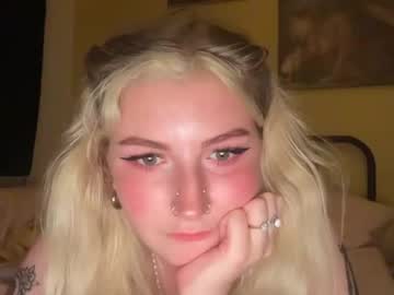 girl Live Sex Cams Mature with lulababy23