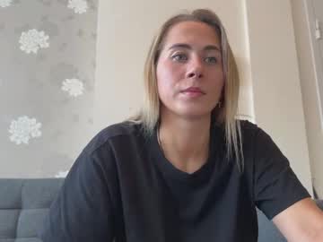 couple Live Sex Cams Mature with cloud_i