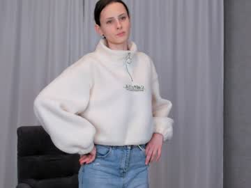 girl Live Sex Cams Mature with mariamfloor