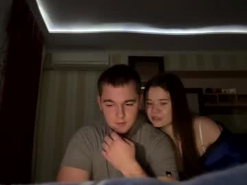 couple Live Sex Cams Mature with sexyouple