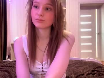 girl Live Sex Cams Mature with letiz_miss_kiss