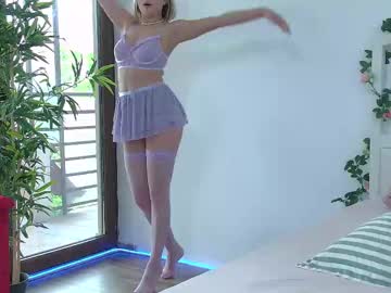 girl Live Sex Cams Mature with _parishill