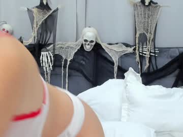 girl Live Sex Cams Mature with carissajones