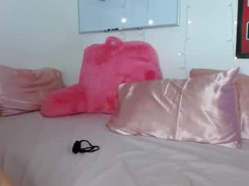 couple Live Sex Cams Mature with asiandaddyxtokyotease