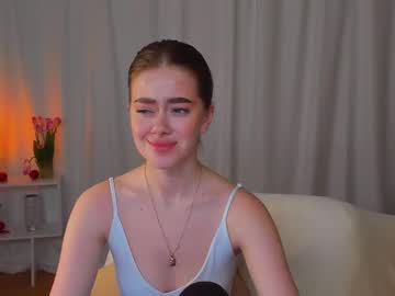girl Live Sex Cams Mature with _eva__lee_