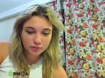 girl Live Sex Cams Mature with miaa_kkk