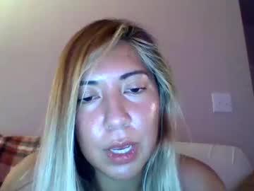 girl Live Sex Cams Mature with blondiejacky