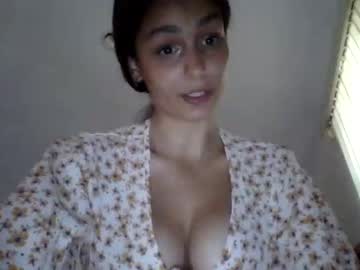 girl Live Sex Cams Mature with doeeyedaphrodite