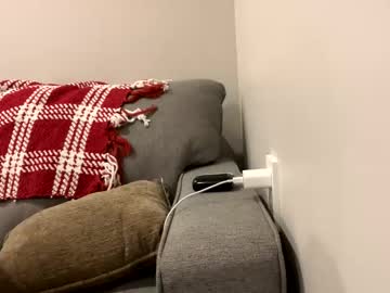 girl Live Sex Cams Mature with jasminemusk