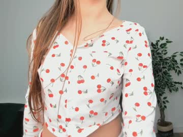 girl Live Sex Cams Mature with chloe_bianca18