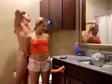 couple Live Sex Cams Mature with jacksoftboy