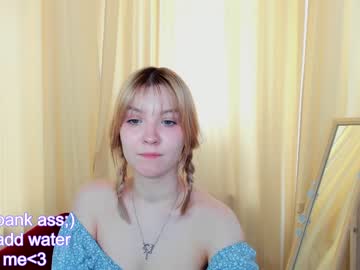 girl Live Sex Cams Mature with zanii_coy