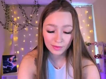 girl Live Sex Cams Mature with fleurs_de_cerisier