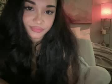 girl Live Sex Cams Mature with tylaniee