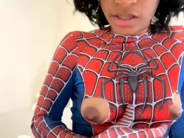 girl Live Sex Cams Mature with crybabytoken