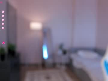 girl Live Sex Cams Mature with the_shy_redhead