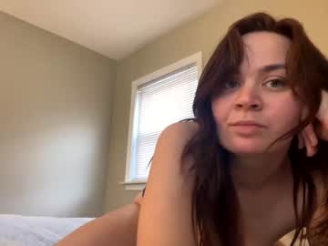 girl Live Sex Cams Mature with throatgoatkoat