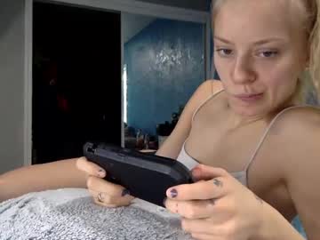 girl Live Sex Cams Mature with kellyjarod