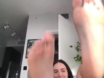 girl Live Sex Cams Mature with of_aliiscool