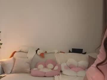 girl Live Sex Cams Mature with marshmeowlow