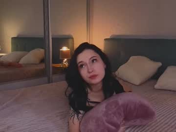 girl Live Sex Cams Mature with sweetpanic