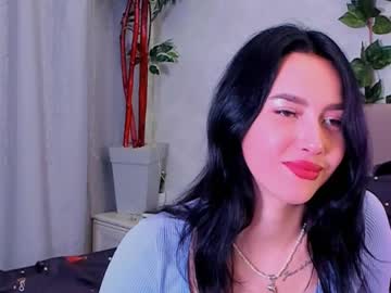 girl Live Sex Cams Mature with mad_queen