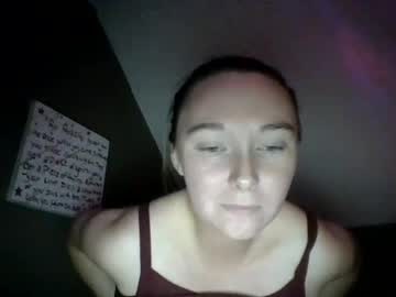 girl Live Sex Cams Mature with knovagrey