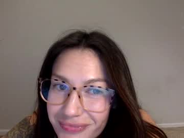 girl Live Sex Cams Mature with codebynova