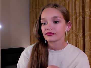 girl Live Sex Cams Mature with jodyall