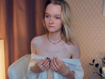 girl Live Sex Cams Mature with rose_glasses