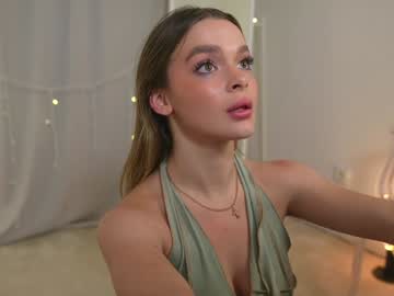 girl Live Sex Cams Mature with _n_i_k_i_t_a_