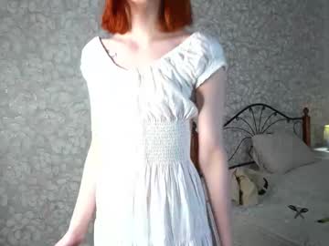 girl Live Sex Cams Mature with jodycarleton