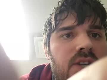 couple Live Sex Cams Mature with mleppo30