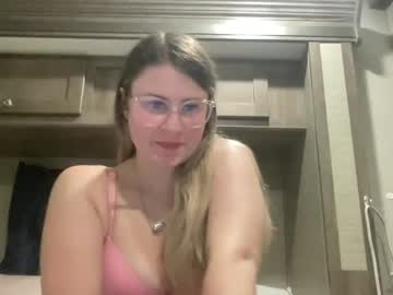 girl Live Sex Cams Mature with alexisdanielxo
