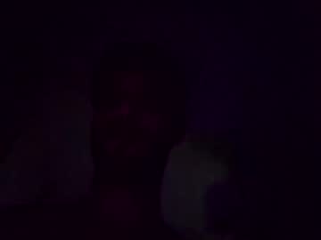 couple Live Sex Cams Mature with daddi_stick