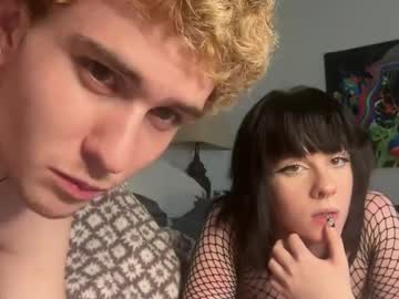 couple Live Sex Cams Mature with rawd3sire