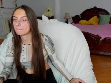 girl Live Sex Cams Mature with daniel_vega_