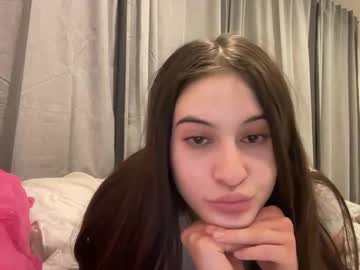girl Live Sex Cams Mature with sophiekaine