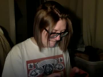 girl Live Sex Cams Mature with j202494