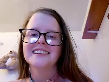 couple Live Sex Cams Mature with xundeadsoldierx