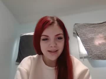 girl Live Sex Cams Mature with kyahhhexotic