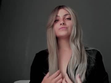 girl Live Sex Cams Mature with lex_al